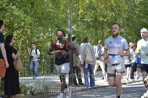Foulees_Orleans2026/ORLEANSF2026_15098.JPG