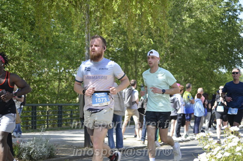 Foulees_Orleans2026/ORLEANSF2026_15099.JPG