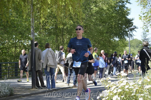 Foulees_Orleans2026/ORLEANSF2026_15100.JPG