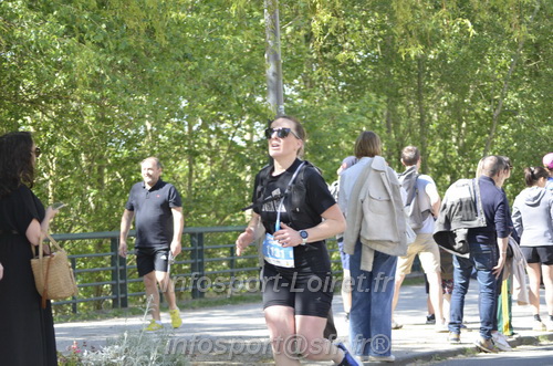 Foulees_Orleans2026/ORLEANSF2026_15101.JPG