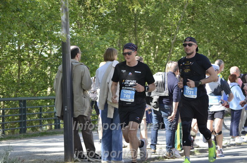 Foulees_Orleans2026/ORLEANSF2026_15102.JPG