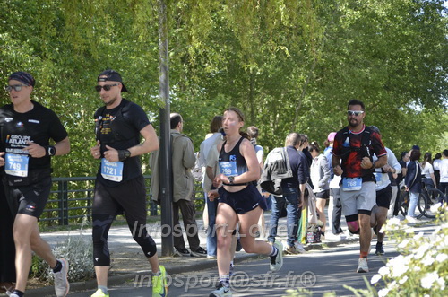 Foulees_Orleans2026/ORLEANSF2026_15103.JPG