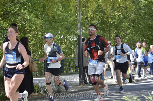 Foulees_Orleans2026/ORLEANSF2026_15104.JPG