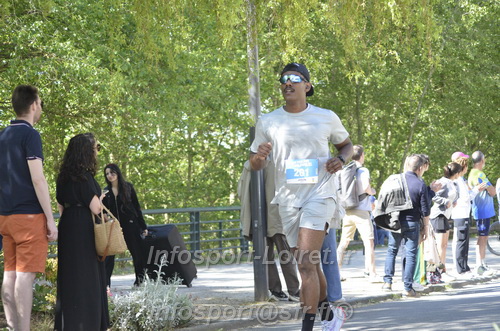 Foulees_Orleans2026/ORLEANSF2026_15106.JPG