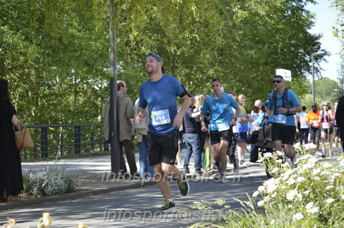Foulees_Orleans2026/ORLEANSF2026_15107.JPG
