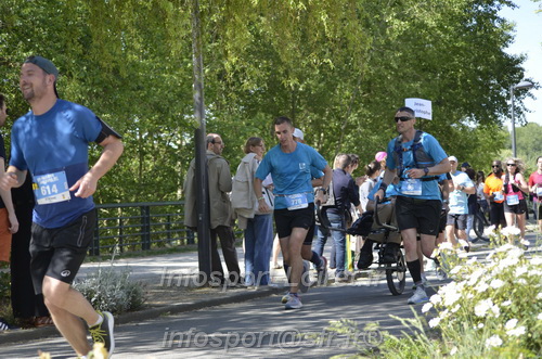 Foulees_Orleans2026/ORLEANSF2026_15108.JPG