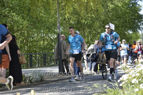 Foulees_Orleans2026/ORLEANSF2026_15109.JPG