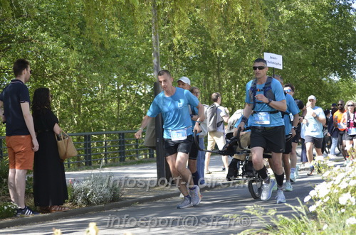 Foulees_Orleans2026/ORLEANSF2026_15110.JPG