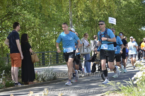 Foulees_Orleans2026/ORLEANSF2026_15111.JPG