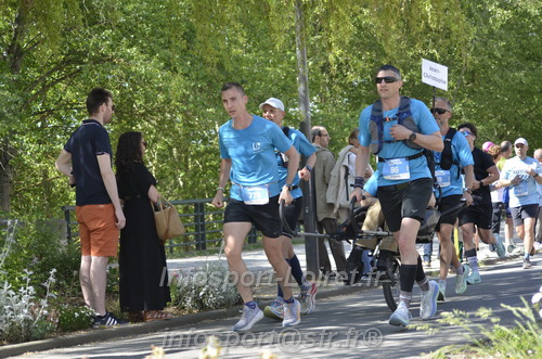Foulees_Orleans2026/ORLEANSF2026_15112.JPG