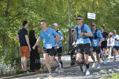 Foulees_Orleans2026/ORLEANSF2026_15113.JPG