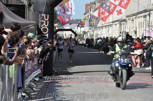 Foulees_Orleans2026/ORLEANSF2026_15114.JPG