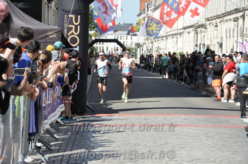 Foulees_Orleans2026/ORLEANSF2026_15115.JPG
