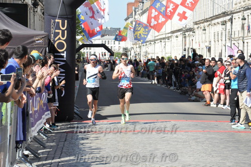 Foulees_Orleans2026/ORLEANSF2026_15116.JPG