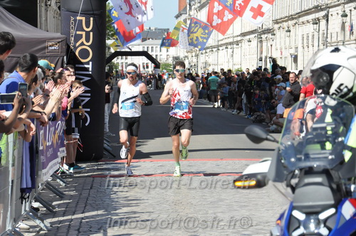 Foulees_Orleans2026/ORLEANSF2026_15117.JPG