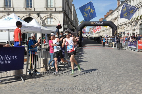Foulees_Orleans2026/ORLEANSF2026_15119.JPG