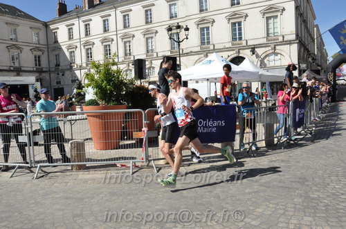 Foulees_Orleans2026/ORLEANSF2026_15120.JPG