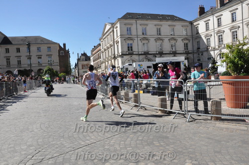 Foulees_Orleans2026/ORLEANSF2026_15121.JPG