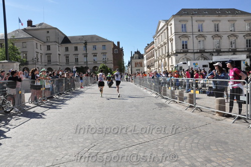 Foulees_Orleans2026/ORLEANSF2026_15122.JPG