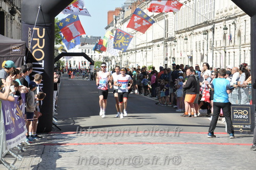 Foulees_Orleans2026/ORLEANSF2026_15123.JPG