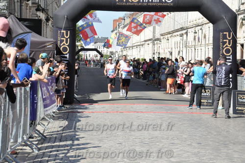 Foulees_Orleans2026/ORLEANSF2026_15124.JPG