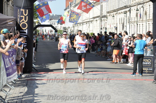 Foulees_Orleans2026/ORLEANSF2026_15125.JPG