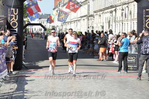 Foulees_Orleans2026/ORLEANSF2026_15126.JPG