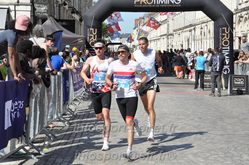 Foulees_Orleans2026/ORLEANSF2026_15127.JPG