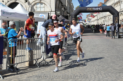 Foulees_Orleans2026/ORLEANSF2026_15128.JPG
