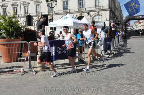Foulees_Orleans2026/ORLEANSF2026_15129.JPG