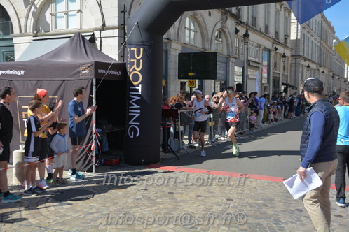 Foulees_Orleans2026/ORLEANSF2026_15130.JPG