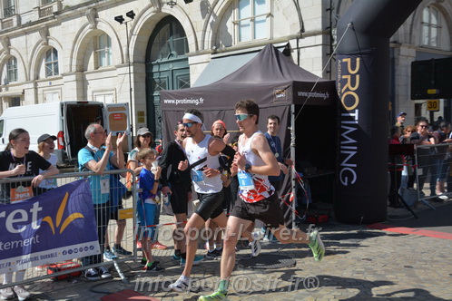 Foulees_Orleans2026/ORLEANSF2026_15131.JPG