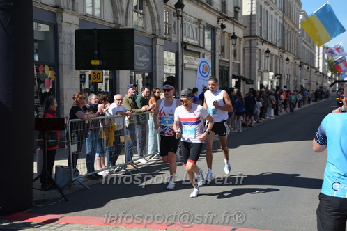 Foulees_Orleans2026/ORLEANSF2026_15132.JPG