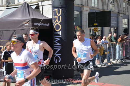 Foulees_Orleans2026/ORLEANSF2026_15133.JPG