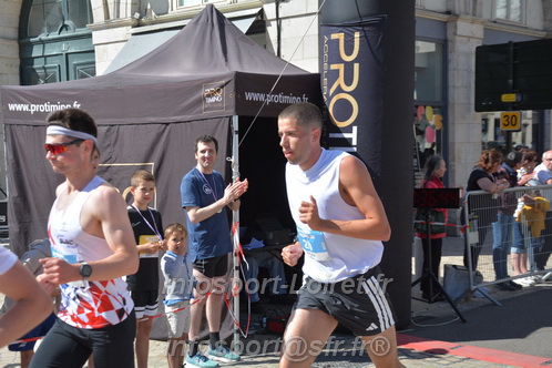 Foulees_Orleans2026/ORLEANSF2026_15134.JPG