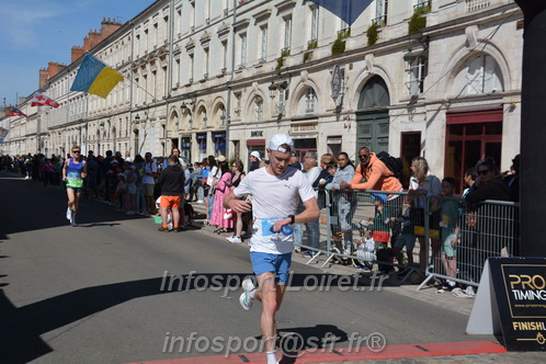 Foulees_Orleans2026/ORLEANSF2026_15135.JPG