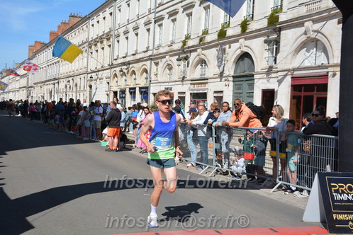 Foulees_Orleans2026/ORLEANSF2026_15136.JPG