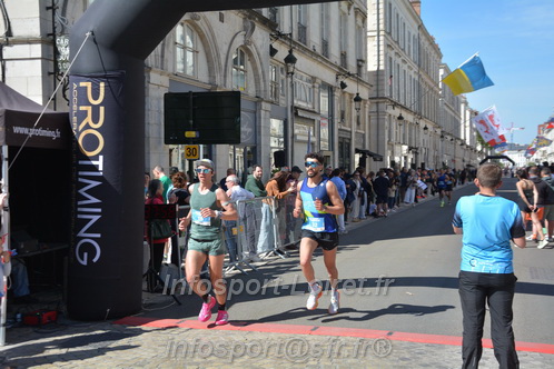 Foulees_Orleans2026/ORLEANSF2026_15137.JPG