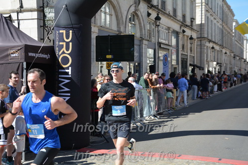 Foulees_Orleans2026/ORLEANSF2026_15140.JPG