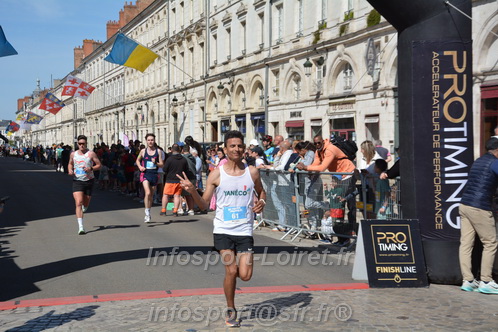 Foulees_Orleans2026/ORLEANSF2026_15141.JPG