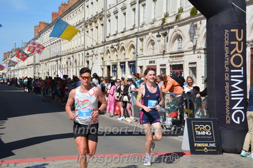 Foulees_Orleans2026/ORLEANSF2026_15142.JPG