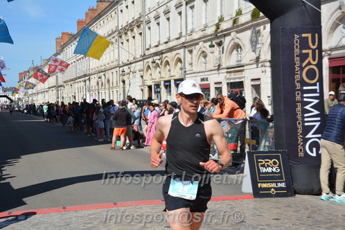 Foulees_Orleans2026/ORLEANSF2026_15143.JPG