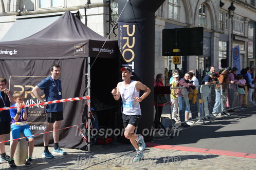 Foulees_Orleans2026/ORLEANSF2026_15144.JPG