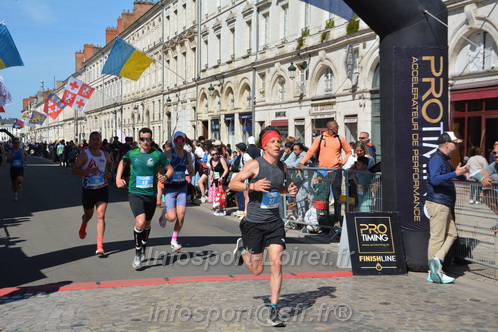 Foulees_Orleans2026/ORLEANSF2026_15145.JPG