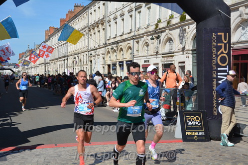 Foulees_Orleans2026/ORLEANSF2026_15146.JPG