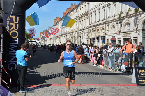 Foulees_Orleans2026/ORLEANSF2026_15147.JPG