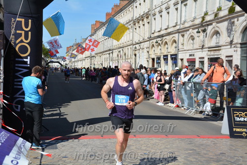 Foulees_Orleans2026/ORLEANSF2026_15148.JPG