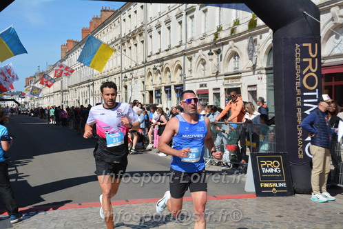 Foulees_Orleans2026/ORLEANSF2026_15149.JPG