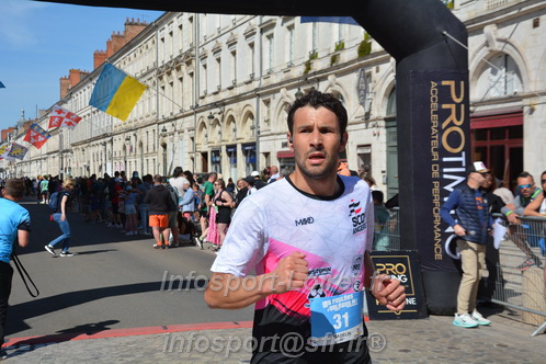 Foulees_Orleans2026/ORLEANSF2026_15150.JPG