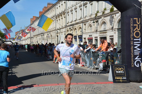 Foulees_Orleans2026/ORLEANSF2026_15151.JPG